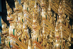 Phra Maha Pichai Ratcharot