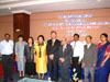 2nd Seminar Indo-Thai Historical and Cultural Linkages