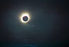 solar eclipse july 22, 2009 varanasi india