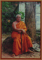 Buddhadasa